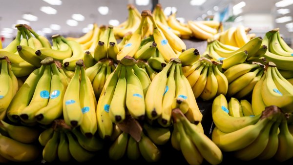 Getty Images - 2275673863 Bananas