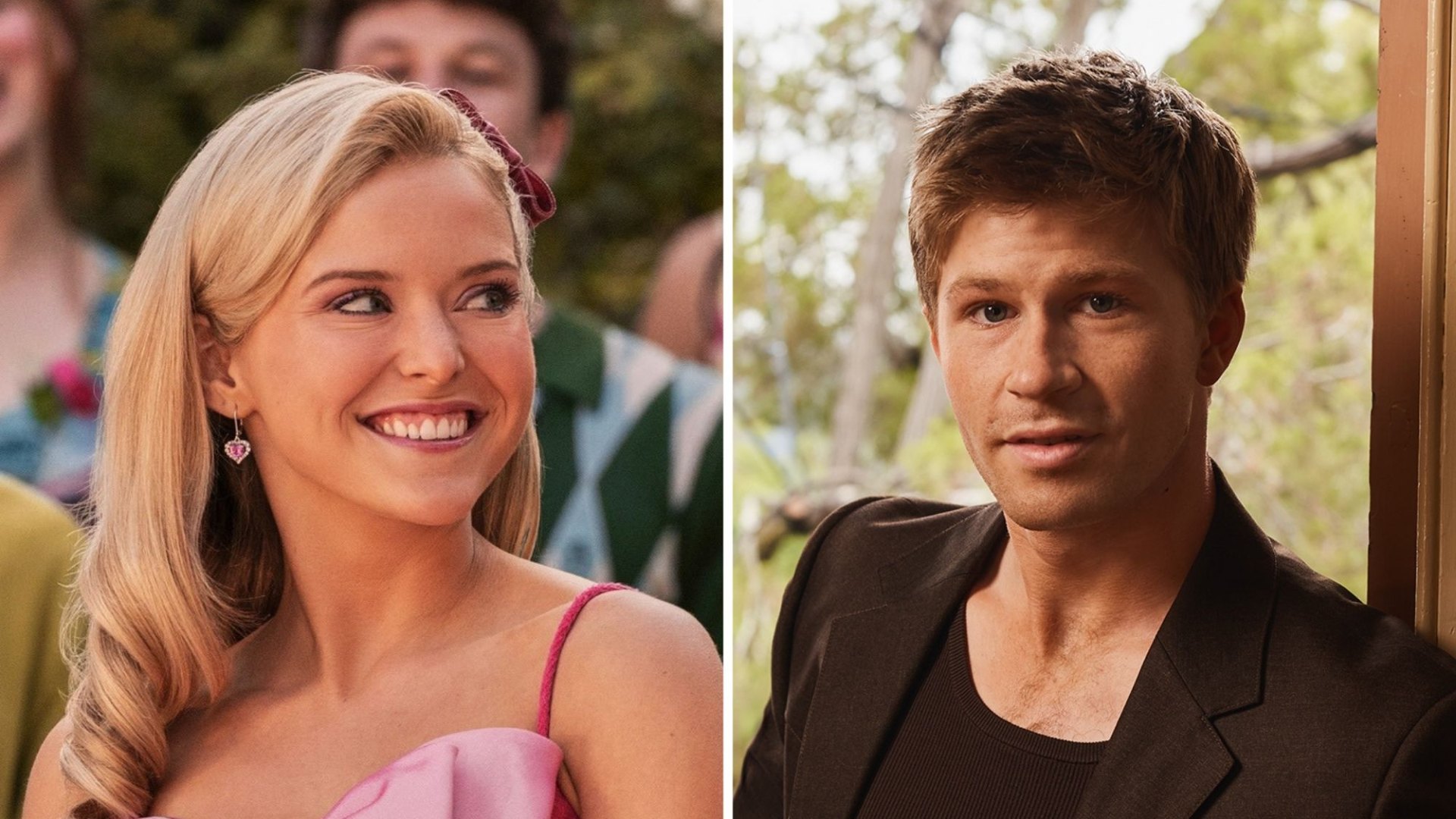 summer tv preview