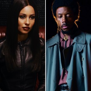 Did Euphoria's Maddy, Bishop End Up Together After Finale?