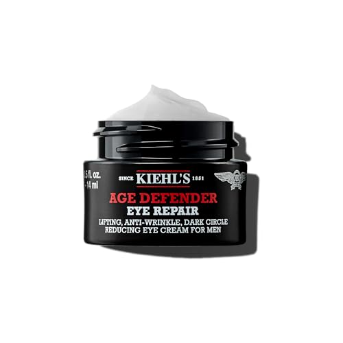 This Defender Eye Cream Fights Aging With Ease — 25% Off!
