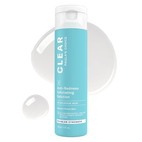 This Viral Gentle Face Cleanser Actually Helps Acne — 30% Off