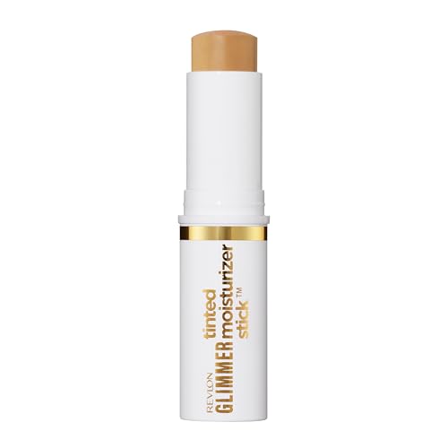 Save 41% on This Drugstore Favorite Tinted Moisturizer Stick