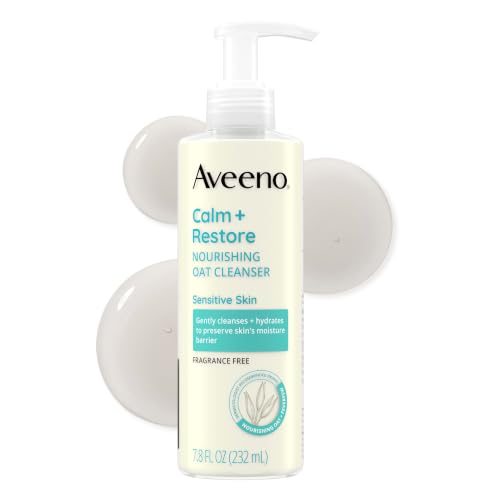 This Viral Gentle Face Cleanser Actually Helps Acne — 32% Off