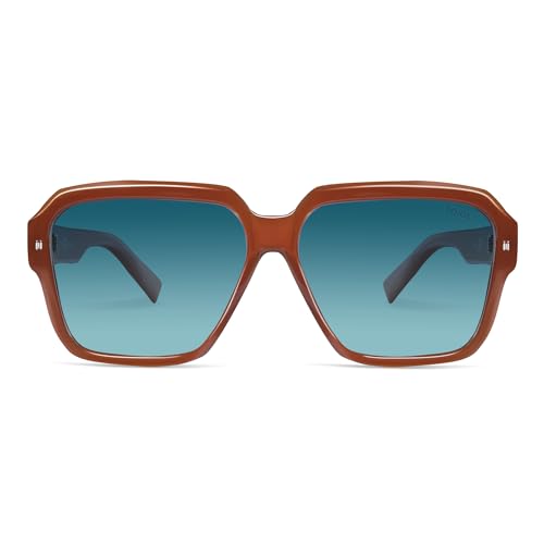 These Retro Style Sunglasses Are a Steal — Now 50% Off!