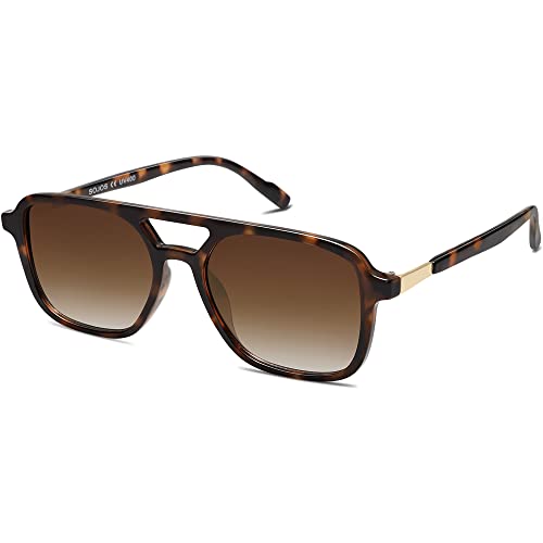 These Retro Style Sunglasses Are a Steal — Now 32% Off!