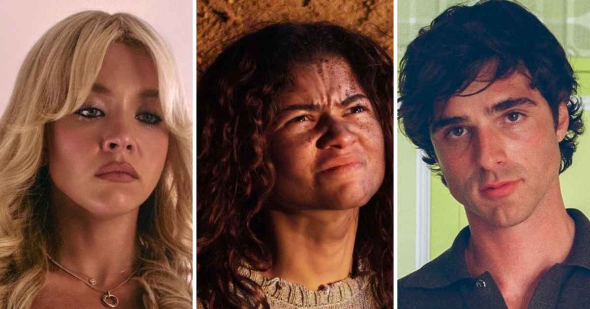 Who Died in Euphoria’s Season 3 Finale? Breaking Down Every Shocking Onscreen Death Who Died in Euphoria’s Season 3 Finale? Breaking Down Every Shocking Onscreen Death