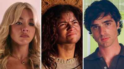 Who Died in Euphoria's Season 3 Finale? Breaking Down Every Shocking Onscreen Death