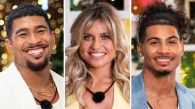 Love Island USA Season 8 Eliminations: Who Left the Villa?