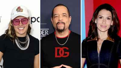 See How Fox Has Celebs Competing to See If They Are the 'Nation's Dumbest'
