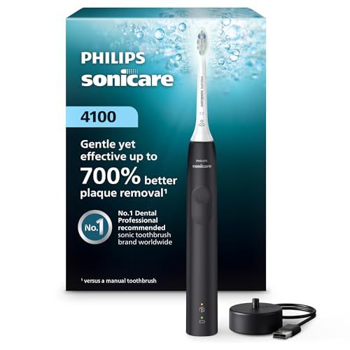 Save 20% on This Philips Sonicare Electric Toothbrush