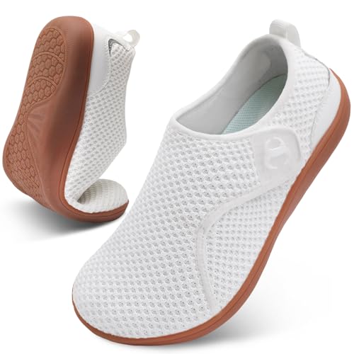These Wide, Comfortable Wakling Shoes Are Just $22 Right Now