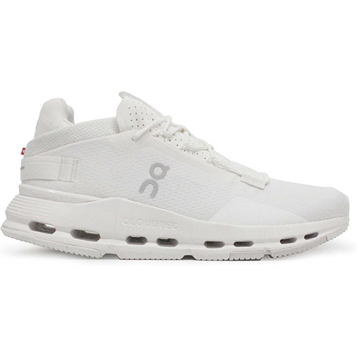ON CLOUDNOVA 2 SNEAKER