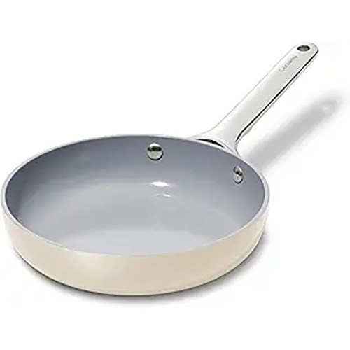 CARAWAY NONSTICK CERAMIC MINI FRY PAN