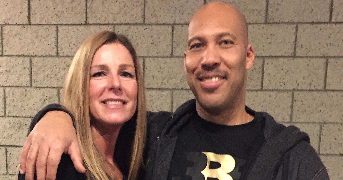 LaVar Ball Reveals Wife of 30 Years Left Him to ‘Do Something Else’ Amid His Foot Amputation LaVar Ball Reveals Wife of 30 Years Left Him to ‘Do Something Else’ Amid His Foot Amputation
