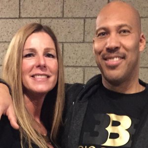 649206700_18125903224560002_1081674036544513949_n lavar ball tina ball.jpeg