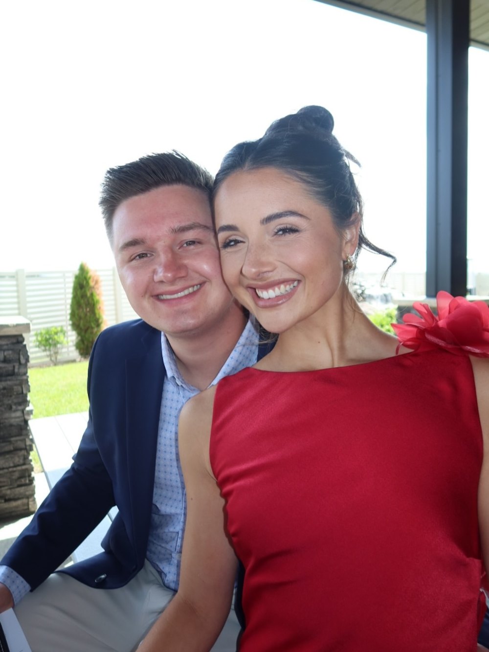 707136640_18593309269027332_7525261184435180528_n reece weaver will allman .jpeg