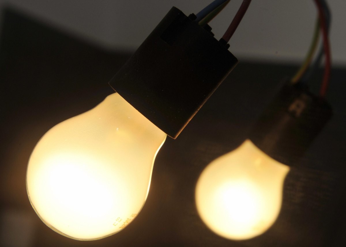Getty 83950857 light bulb
