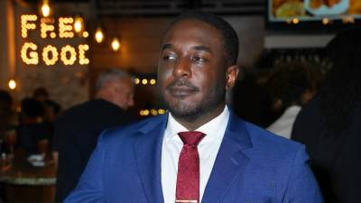 Max McGee Breaks Silence About ESPN Firing After Complaint