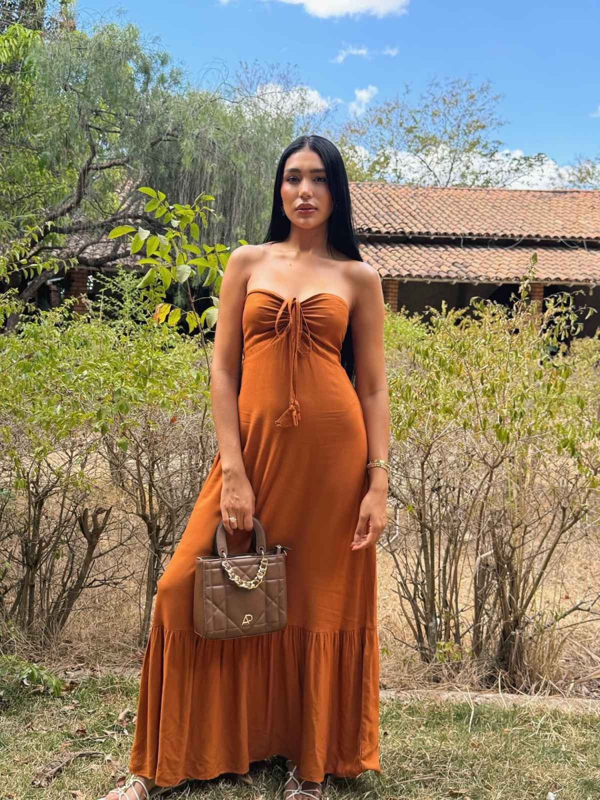 90 Day Fiance Thais Ramone Deserves to Raise Child With Dignity Amid Split Legal Team Says Feature