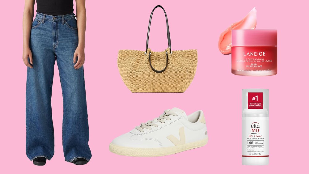 14 Too-Good-to-Be-True Prime Day Deals Our Shopping Editor *Actually* Bought