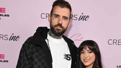 Adam22-and-Lena-the-Plug-Divorce-Explained-GettyImages-1900524139