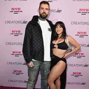 Adam22-and-LenaThePlug-GettyImages-1900517214