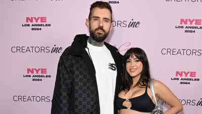 Adam22-and-LenaThePlug-GettyImages-1900517214