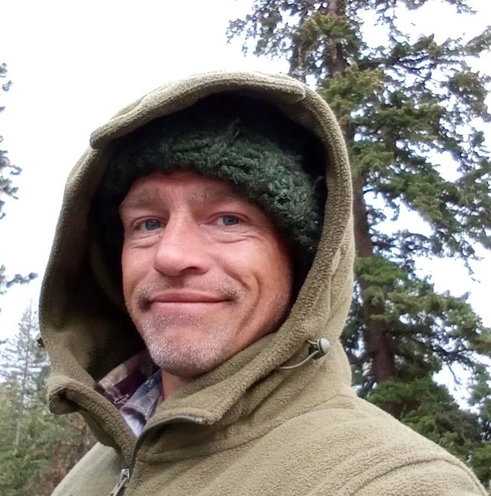 Alaskan Bush People Star Snowbird Says Matts Death Hit Mom the Most Shares Funeral Update