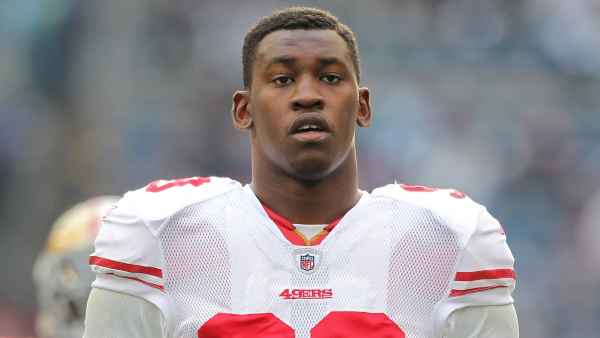 Aldon-Smith-GettyImages-136143187