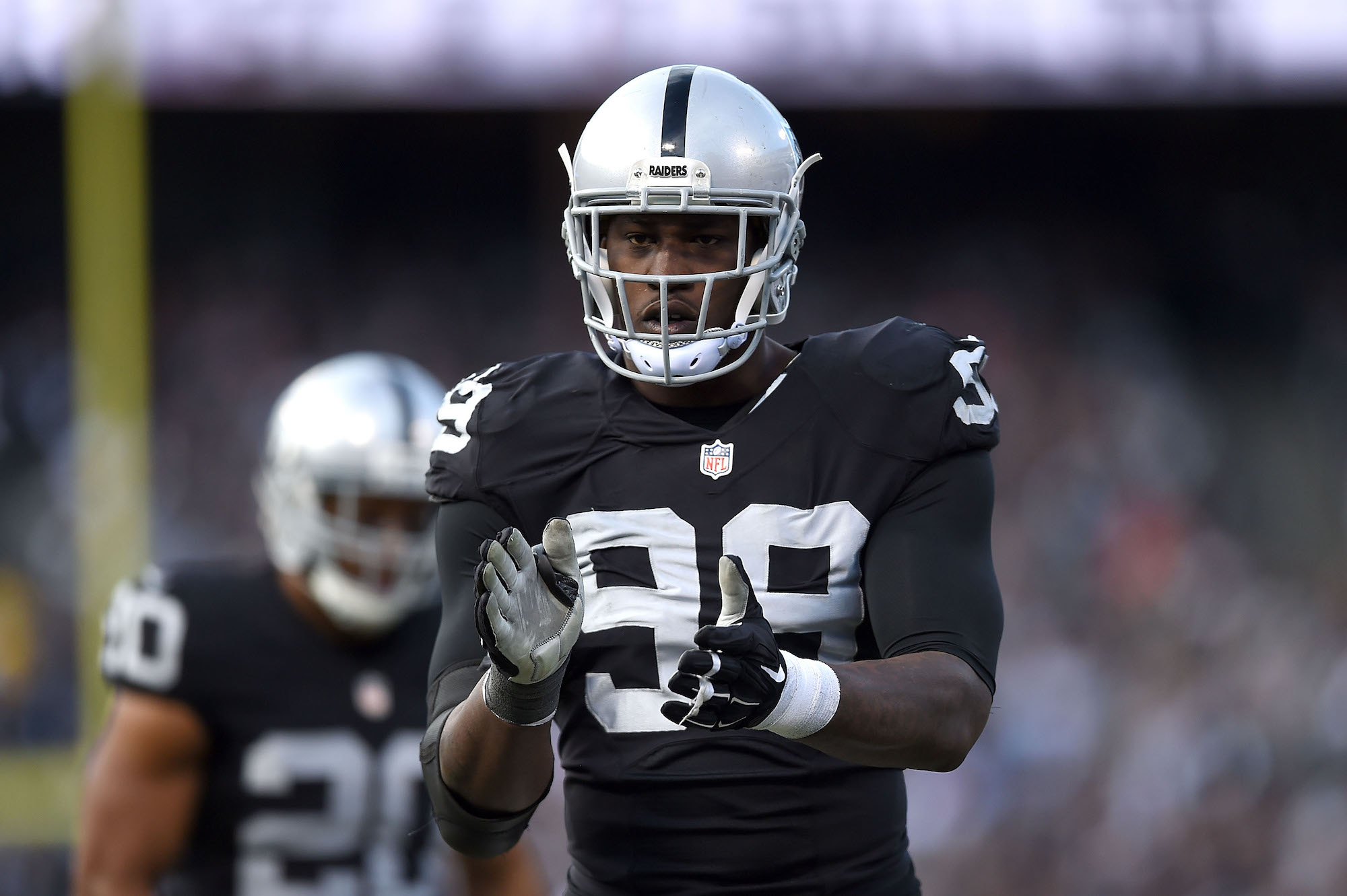 Aldon-Smith-GettyImages-497302208