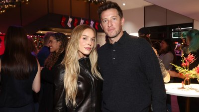 Alex-Cooper-and-Matt-Kaplan-GettyImages-2245737766