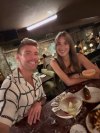 Amanda Batula Says Her Biggest Fear Was Losing Kyle on In the City Just Months Before Split Anniversary