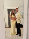 Amanda Batula Says Her Biggest Fear Was Losing Kyle on In the City Just Months Before Split