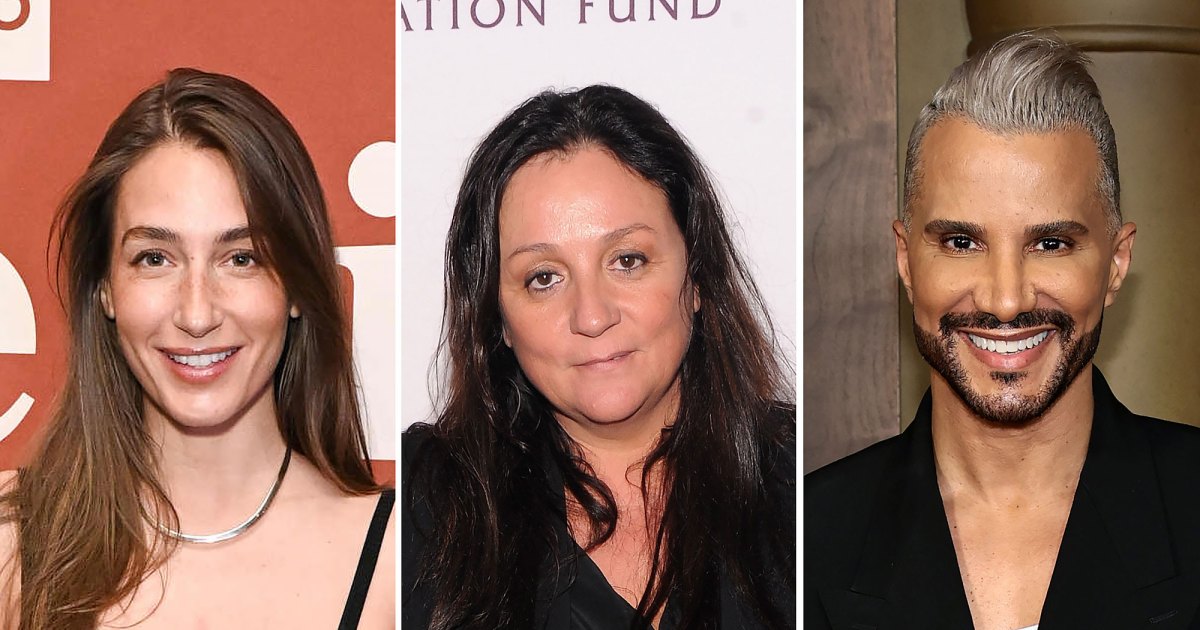 Andy Cohen Talks Amanda Batula’s ‘Summer House’ Walk Off, ‘ANTM’ Drama Explodes and More Top Stories Andy Cohen Talks Amanda Batula’s ‘Summer House’ Walk Off, ‘ANTM’ Drama Explodes and More Top Stories