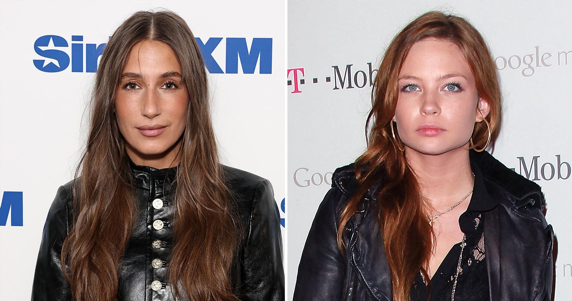 Amanda Batula Summer House Exit and More Us Top Stories