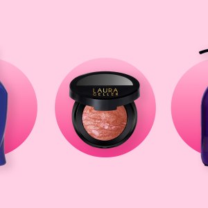 Amazon Prime Day Early Beauty Deals