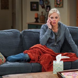 Anna Faris Shares What Led to Exit From Sitcom Mom After 7 Seasons