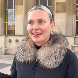 Art Influencer Found Dead at Hotel After Undergoing Plastic Surgery