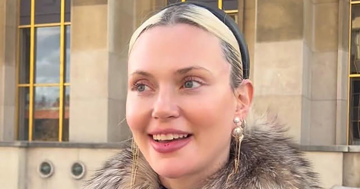 Art Influencer Found Dead Inside Brazilian Hotel After Cosmetic Surgery Art Influencer Found Dead Inside Brazilian Hotel After Cosmetic Surgery