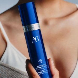 AugustinusBader2
