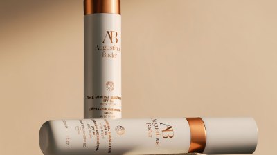 AugustinusBaderSunscreen