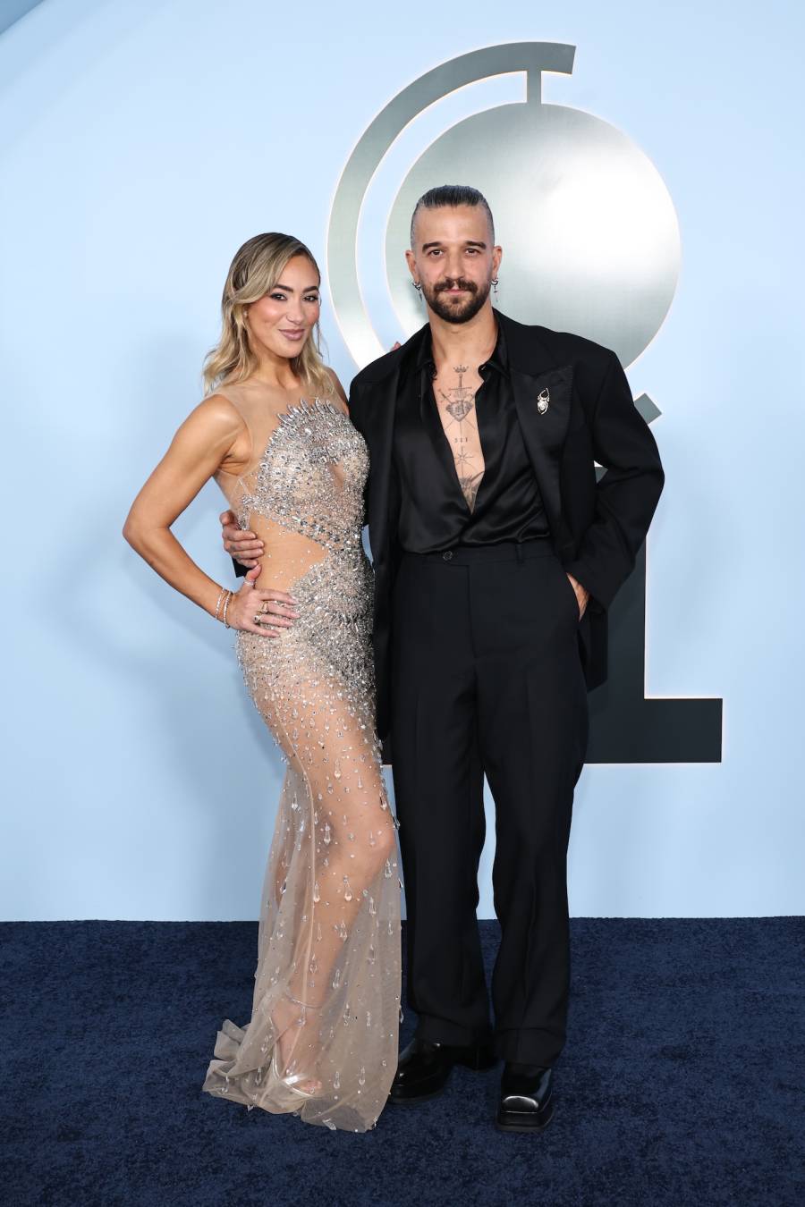 BC-Jean-Tony-Awards-2026-Naked-Dress-GettyImages-2280374300