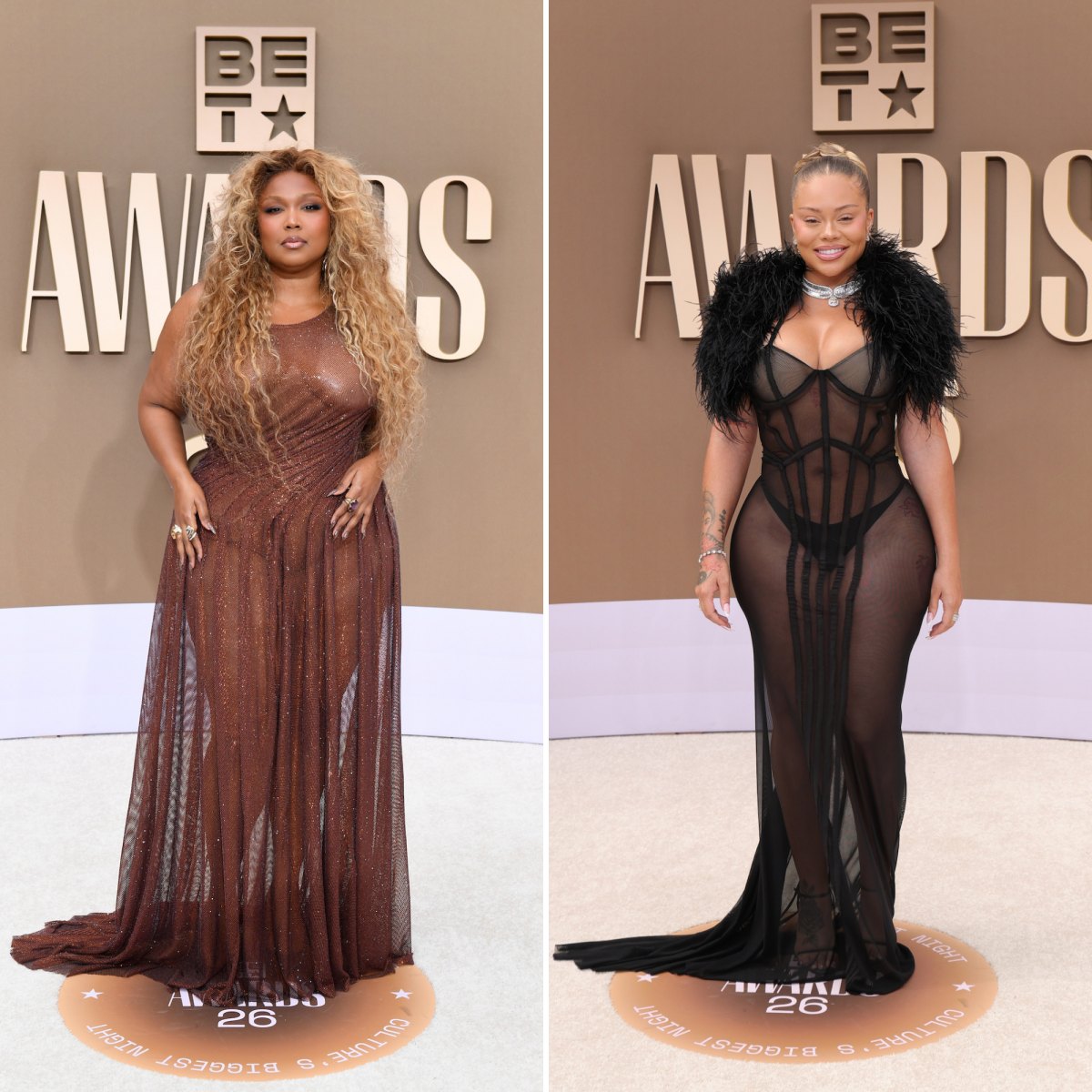 BET-Awards-2026-Naked-Dresses-Feature