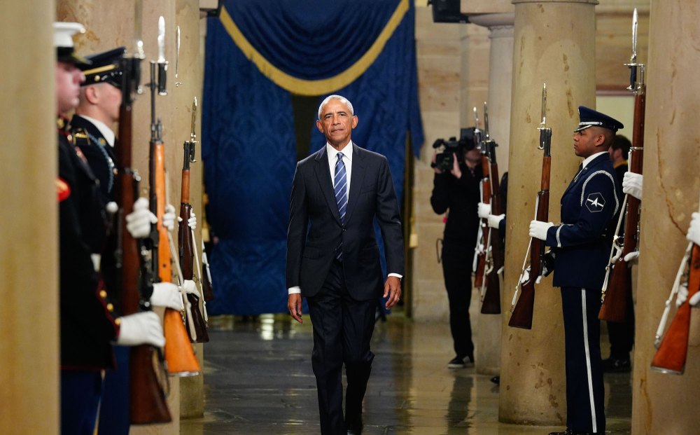 Barack-Obama-GettyImages-2194384355