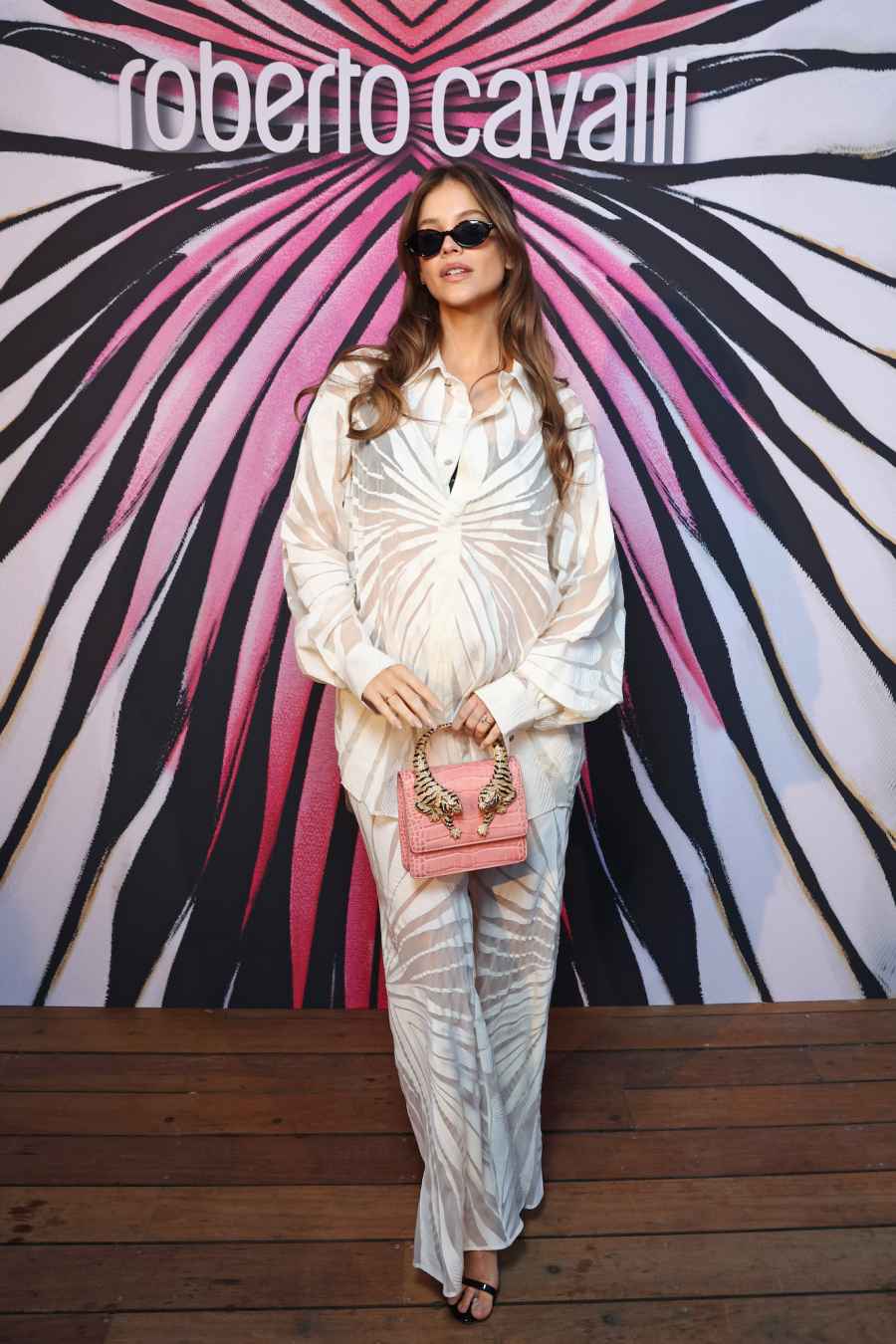 Barbara-Palvin-Cavalli-Dinner-GettyImages-2276745070