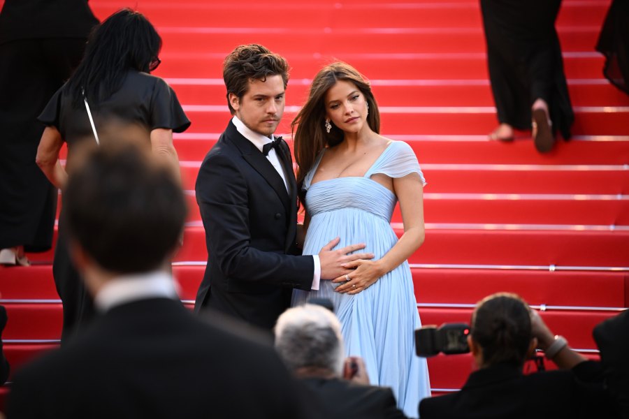 Barbara-Palvin-Historic-Parallels-GettyImages-2276261371