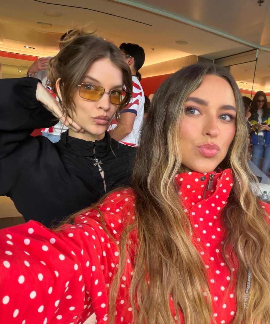Barbara-Palvin_1781474793_3919616344228086402_210746792