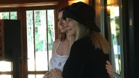 Barbra-Streisand_726689211_18592866106052777_3329654962960203994_n