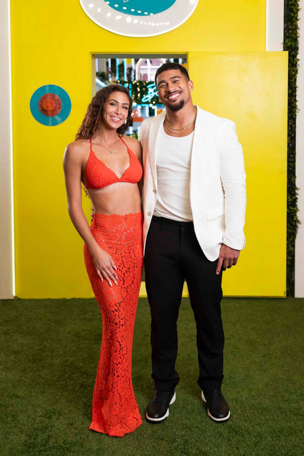Beatriz-and-Sean-NUP_210647_03782
