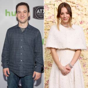 Boy Meets World Cast Talks Ben Savage Estrangement More Us Top Stories